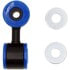 SL12625PR by DORMAN - Stabilizer Bar Link Kit