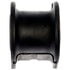 BSK74190PR by DORMAN - Stabilizer Bar Bushing Kit