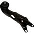 CA90603PR by DORMAN - Suspension Trailing Arm