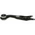 CA90603PR by DORMAN - Suspension Trailing Arm