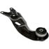 CA90603PR by DORMAN - Suspension Trailing Arm