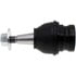 BJ12185PR by DORMAN - Suspension Ball Joint