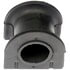 BSK74190PR by DORMAN - Stabilizer Bar Bushing Kit