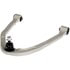 CB61027PR by DORMAN - Suspension Control Arm