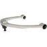 CB61027PR by DORMAN - Suspension Control Arm