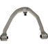 CB61028PR by DORMAN - Suspension Control Arm