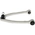 CB61028PR by DORMAN - Suspension Control Arm