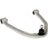 CB61028PR by DORMAN - Suspension Control Arm