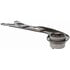 CA90603PR by DORMAN - Suspension Trailing Arm