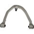 CB61027PR by DORMAN - Suspension Control Arm