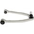 CB61027PR by DORMAN - Suspension Control Arm