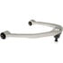 CB61028PR by DORMAN - Suspension Control Arm