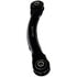 LA86506PR by DORMAN - Suspension Lateral Arm