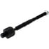 TI14100PR by DORMAN - Steering Tie Rod End