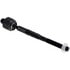 TI14100PR by DORMAN - Steering Tie Rod End