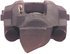 19-1436 by A-1 CARDONE - UNLOADED CALIPER - IMPORT