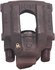 19-1436 by A-1 CARDONE - UNLOADED CALIPER - IMPORT