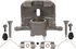 19-6764 by A-1 CARDONE - Brake Caliper