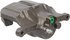 19-6764 by A-1 CARDONE - Brake Caliper