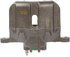 19-6764 by A-1 CARDONE - Brake Caliper