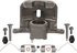 19-6765 by A-1 CARDONE - Brake Caliper