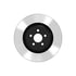 BD180981E by WAGNER - BRAKE ROTOR