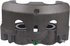 19-6862 by A-1 CARDONE - Brake Caliper