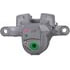 A-1 Cardone 196992 Disc Brake Caliper Brake Caliper