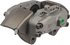 19-7040 by A-1 CARDONE - Brake Caliper