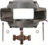 19-7040 by A-1 CARDONE - Brake Caliper