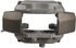 19-7040 by A-1 CARDONE - Brake Caliper