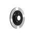 BD181333E by WAGNER - Brake Rotor