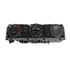 05103690AA by MOPAR - CONTROL