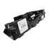 05103690AA by MOPAR - CONTROL