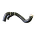 Mopar 05120147AA HOSE