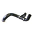 Mopar 05120147AA HOSE