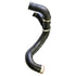 Mopar 05120147AA HOSE