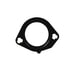 05137502AA by MOPAR - GASKET
