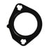 05137502AA by MOPAR - GASKET