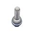 68006805AA by MOPAR - Wheel Lug Bolt