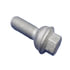 68006805AA by MOPAR - Wheel Lug Bolt