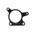 68014085AA by MOPAR - Exhaust Gas Recirculation (EGR) Valve Gasket - For 2007-2009 Dodge Sprinter 2500/3500