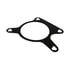 68014085AA by MOPAR - Exhaust Gas Recirculation (EGR) Valve Gasket - For 2007-2009 Dodge Sprinter 2500/3500