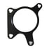 68014085AA by MOPAR - Exhaust Gas Recirculation (EGR) Valve Gasket - For 2007-2009 Dodge Sprinter 2500/3500