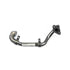 Mopar 68026767AA Engine Intake Manifold Vent Pipe TUBE