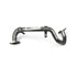 Mopar 68026767AA Engine Intake Manifold Vent Pipe TUBE