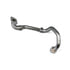Mopar 68026767AA Engine Intake Manifold Vent Pipe TUBE
