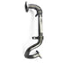Mopar 68026767AA Engine Intake Manifold Vent Pipe TUBE