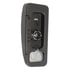 68053976AA by MOPAR - GLASS