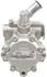 20-1001 by A-1 CARDONE - Power Steering Pump